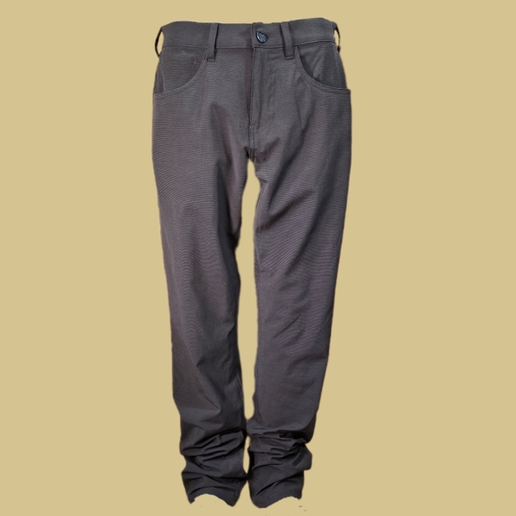 ⛳️ Callaway Golf ⛳️ Men's Pants - Picture 2 of 14